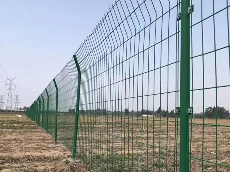 围栏网