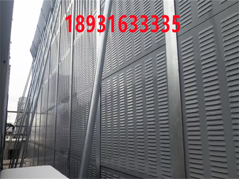 /uploads/20220320181854301_207.jpg