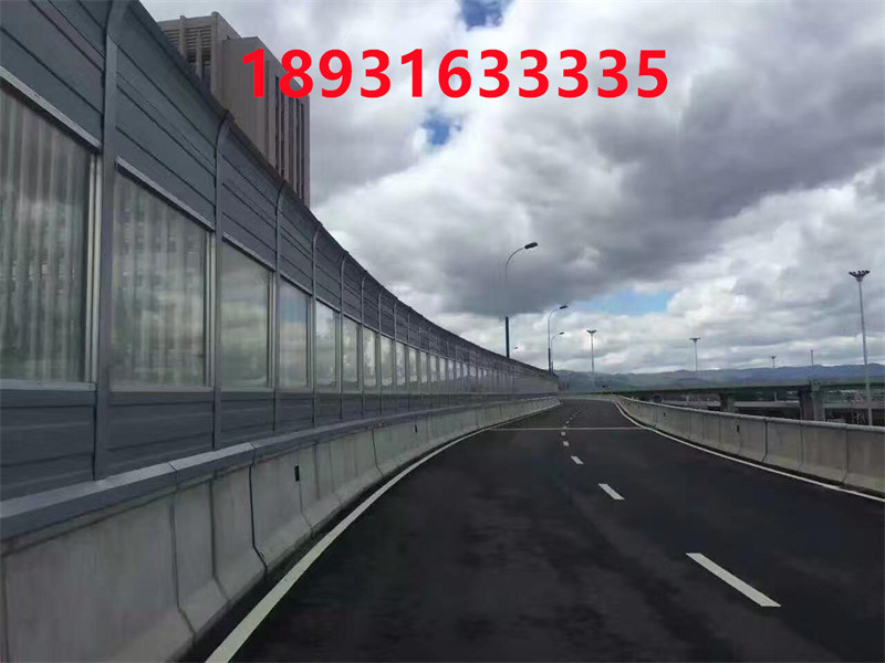 /uploads/20220321175453563_331.jpg