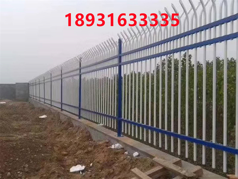 /uploads/20220322185631172_78.jpg