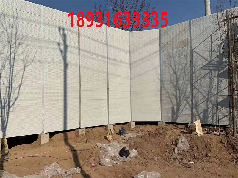 /uploads/20220323184408167_29.jpg