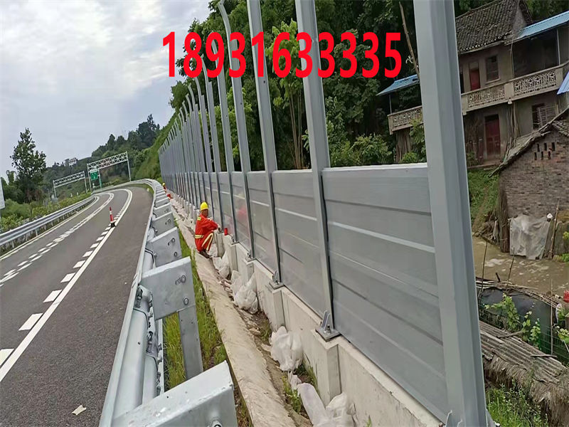 /uploads/20220323191248077_860.jpg