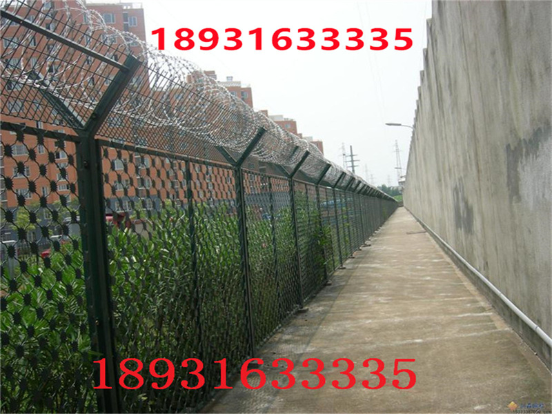 /uploads/20220323192314467_740.jpg