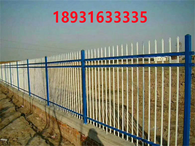 /uploads/20220324134703361_947.jpg