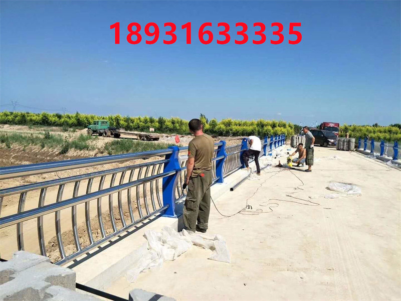 /uploads/20220502195407854_717.jpg