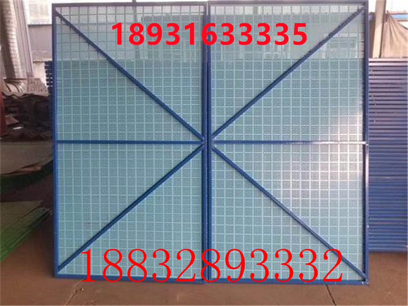 1647498156411048820.jpg 明明网栏 (553).jpg